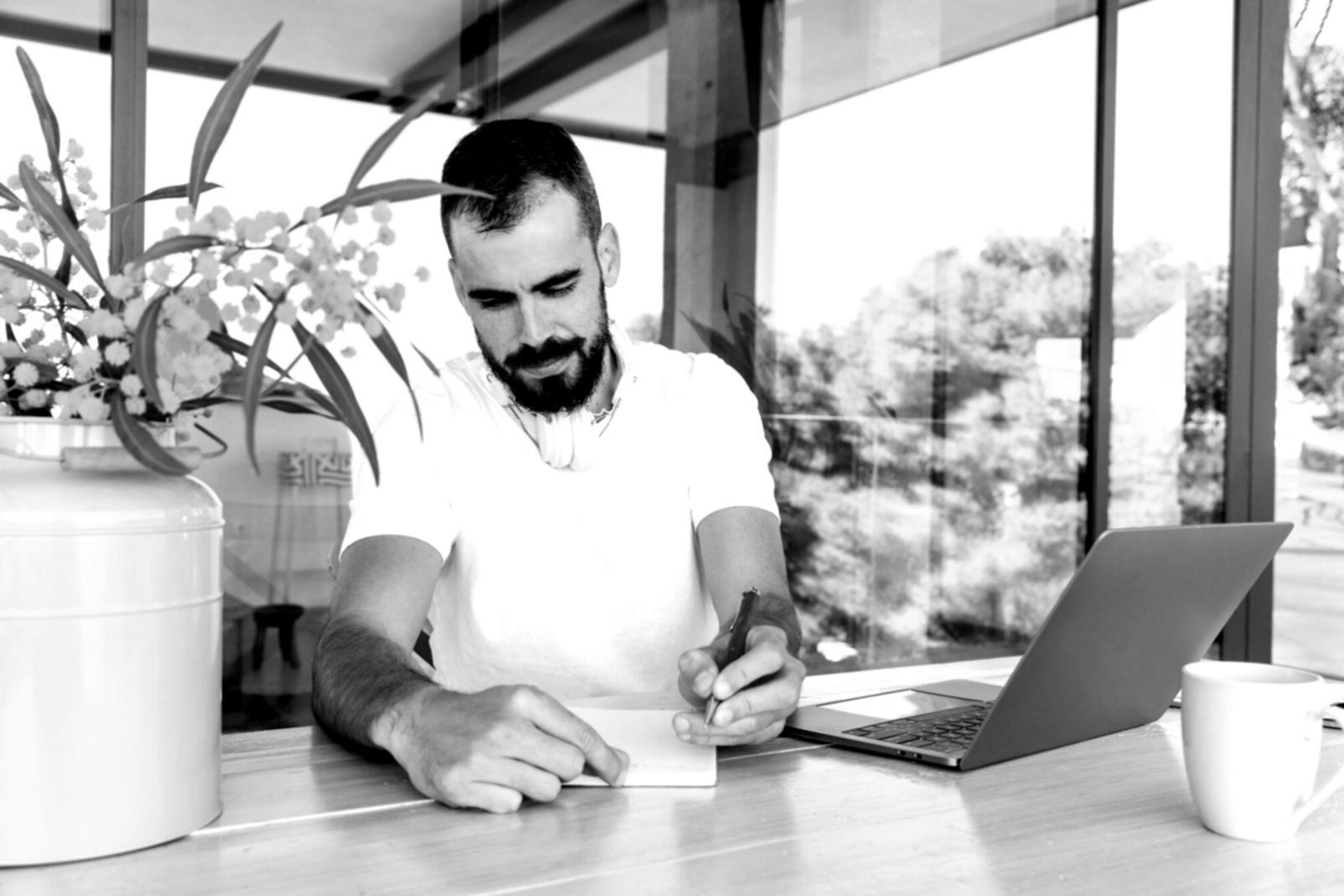 Análisis de presupuestos departamentales en acción